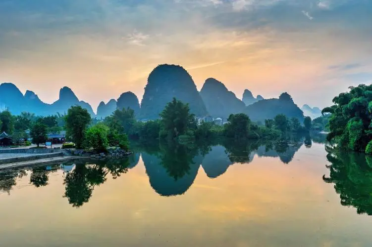 智能制造稳定性高精度